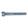 SCREW M50X6