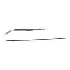 THROTTLE CABLE 1
