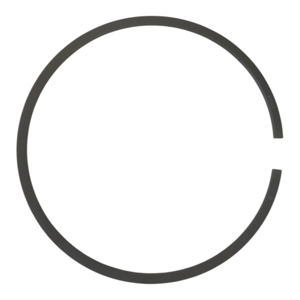 PISTON RING