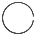 PISTON RING