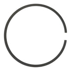 PISTON RING