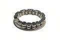 SPRAG CLUTCH