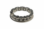 SPRAG CLUTCH