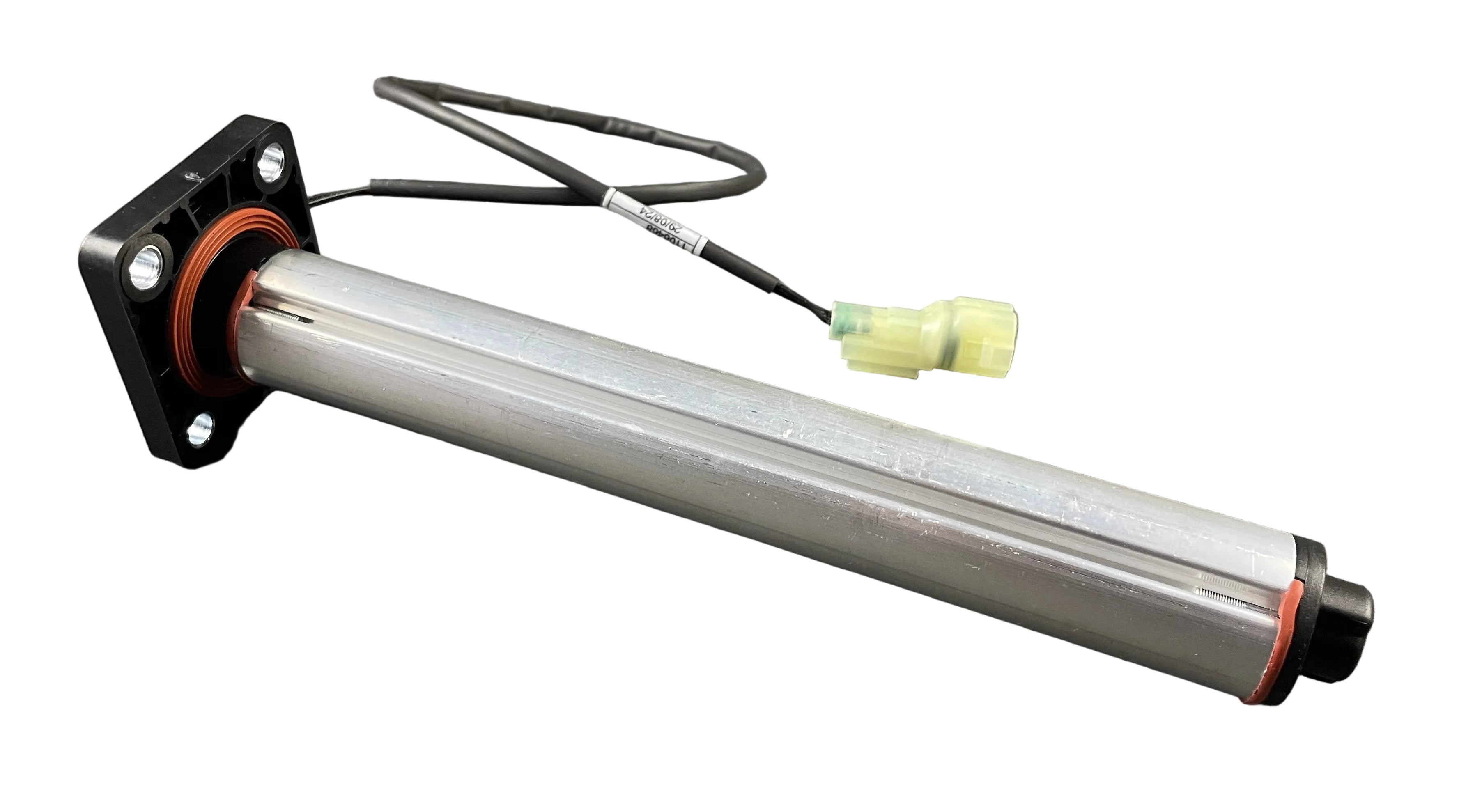 FUEL LEVEL SENSOR
