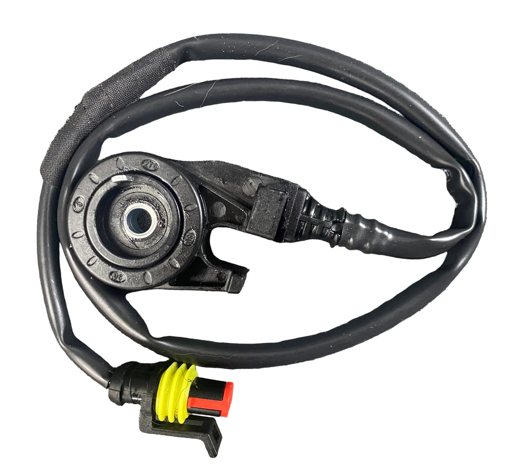 SIDE STAND SWITCH