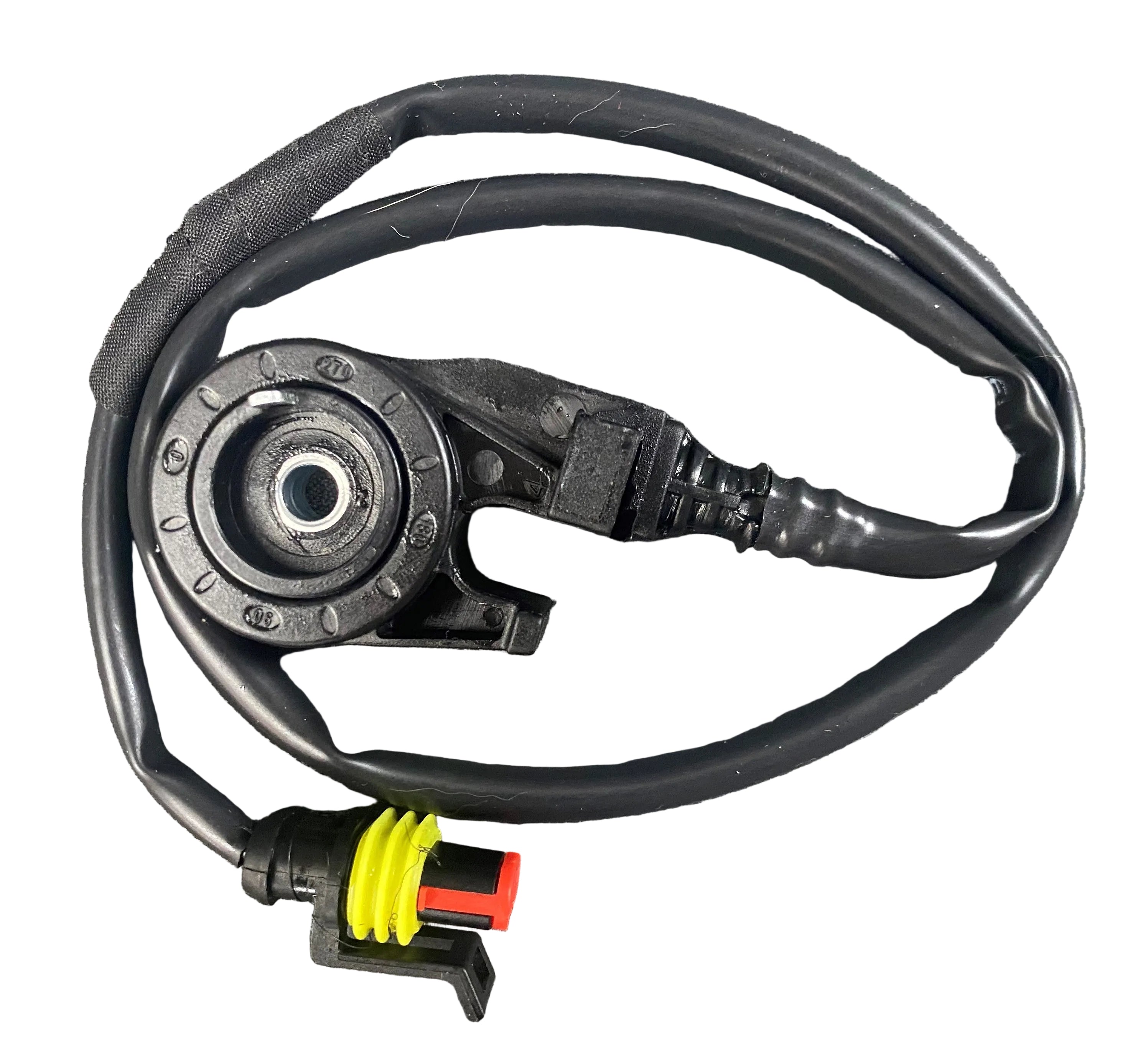 SIDE STAND SWITCH
