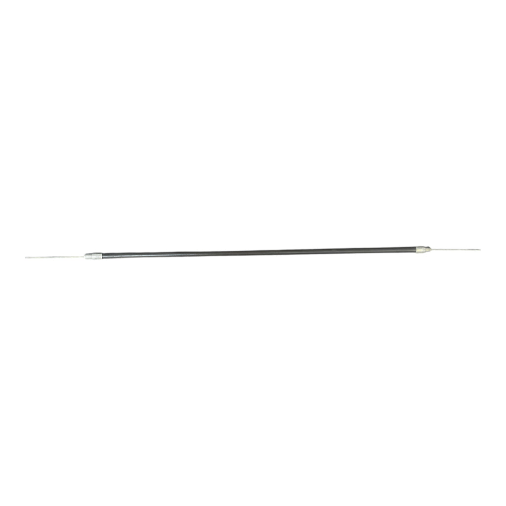 RH THROTTLE CABLE