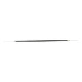 RH THROTTLE CABLE