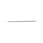 RH THROTTLE CABLE