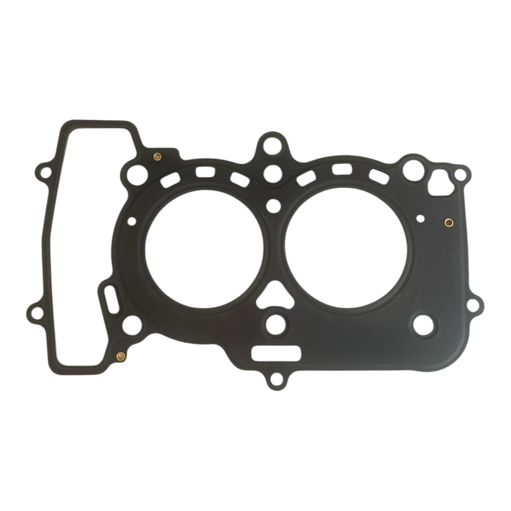 CYLINDER/HEAD GASKET