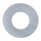 FRONT DUST COVER RING