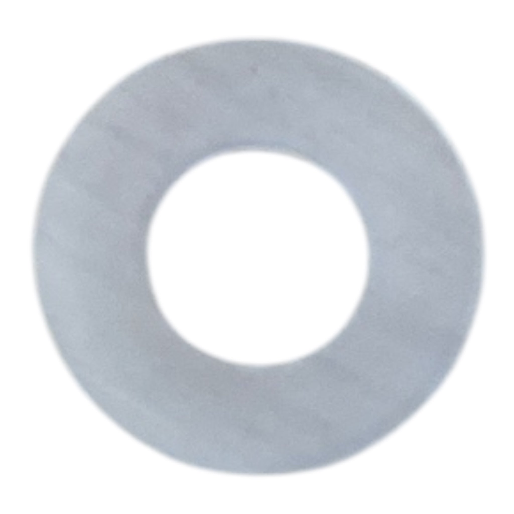 FRONT DUST COVER RING