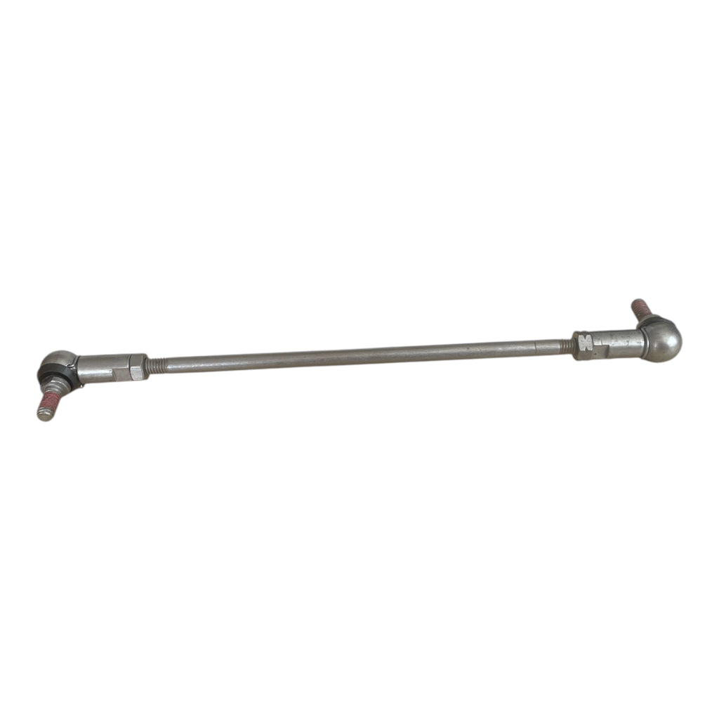 GEAR CONTROL TIE ROD