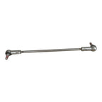 GEAR CONTROL TIE ROD