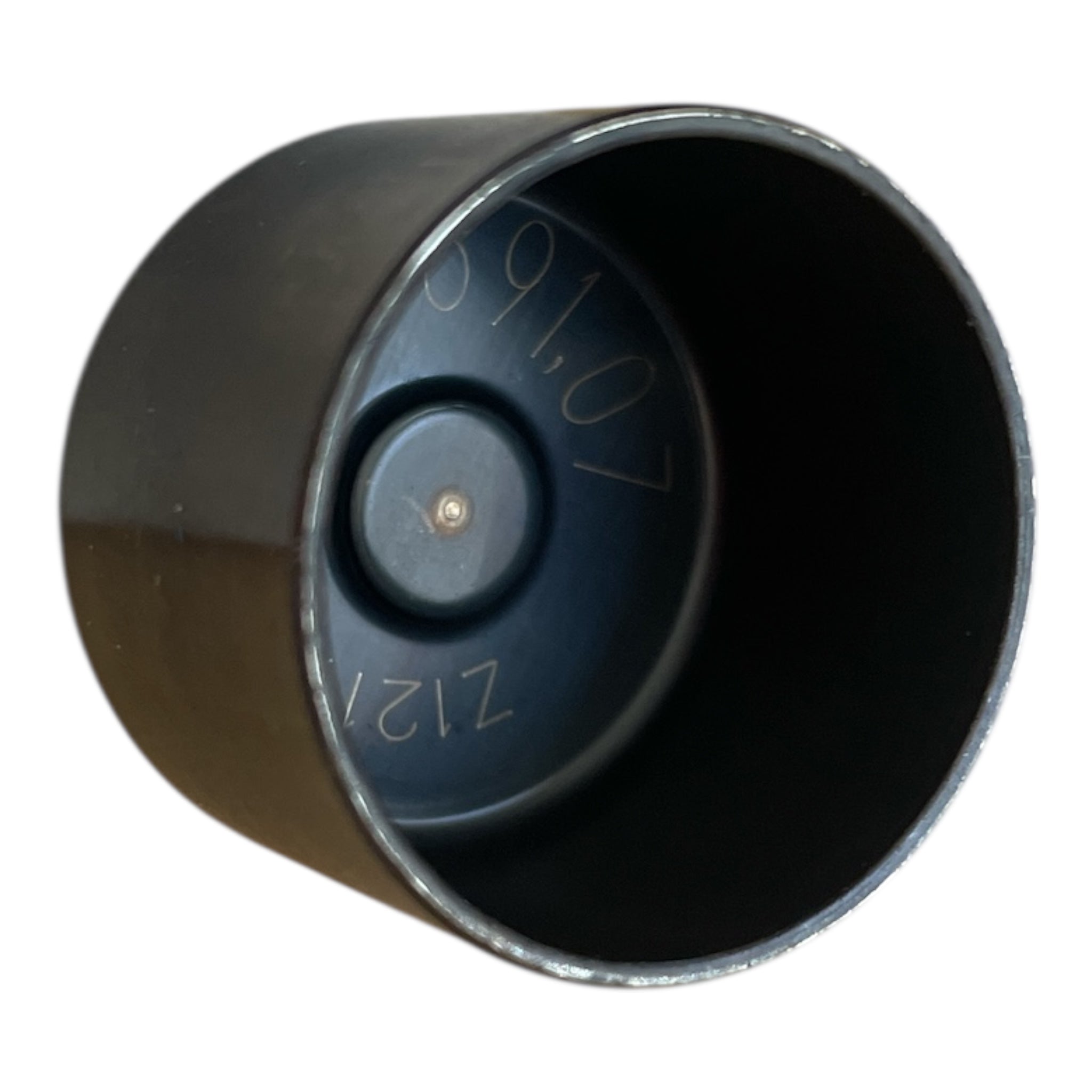 VALVE LIFTER BUCKET