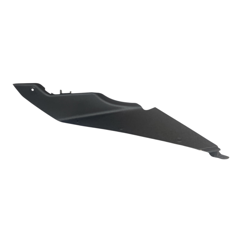 RH INTERNAL FAIRING