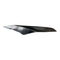 LEFT TAIL FAIRING