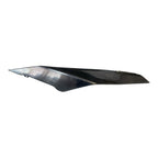 LEFT TAIL FAIRING