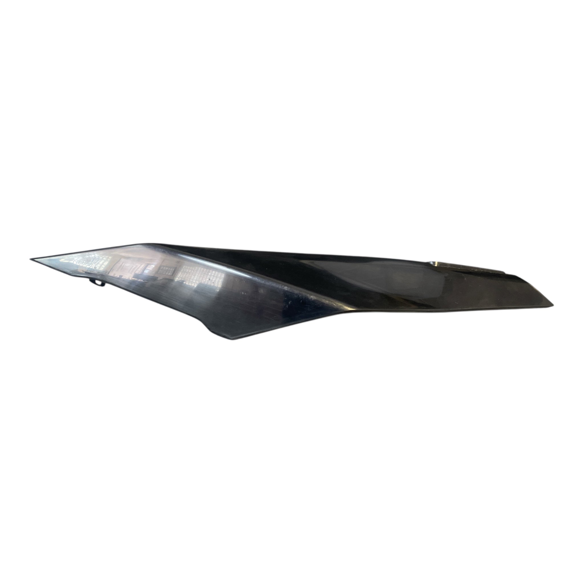 LEFT TAIL FAIRING