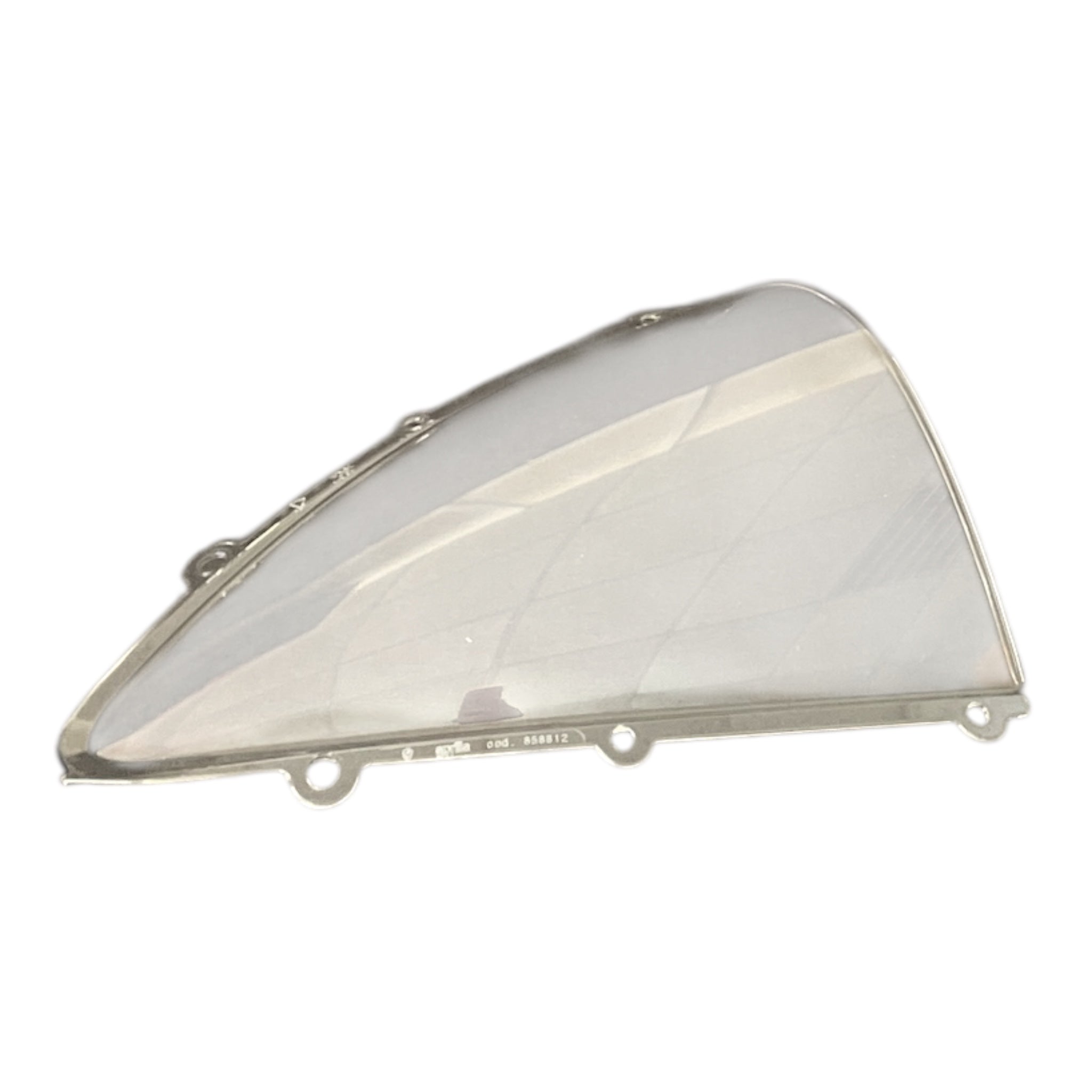 WINDSHIELD