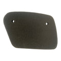 REAR AIR FILTER