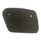 REAR AIR FILTER