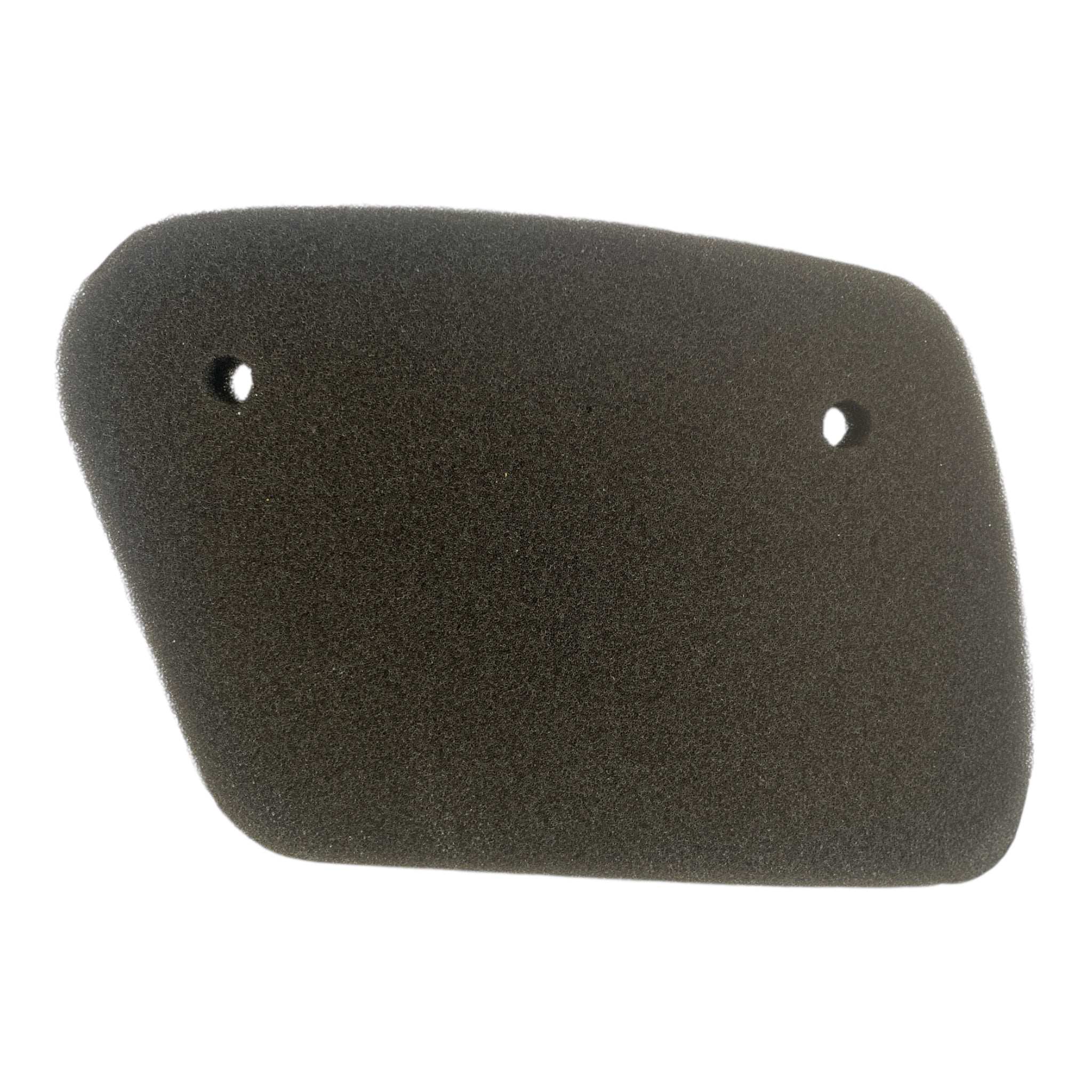 REAR AIR FILTER