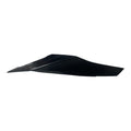 RIGHT TAIL FAIRING