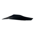 RIGHT TAIL FAIRING