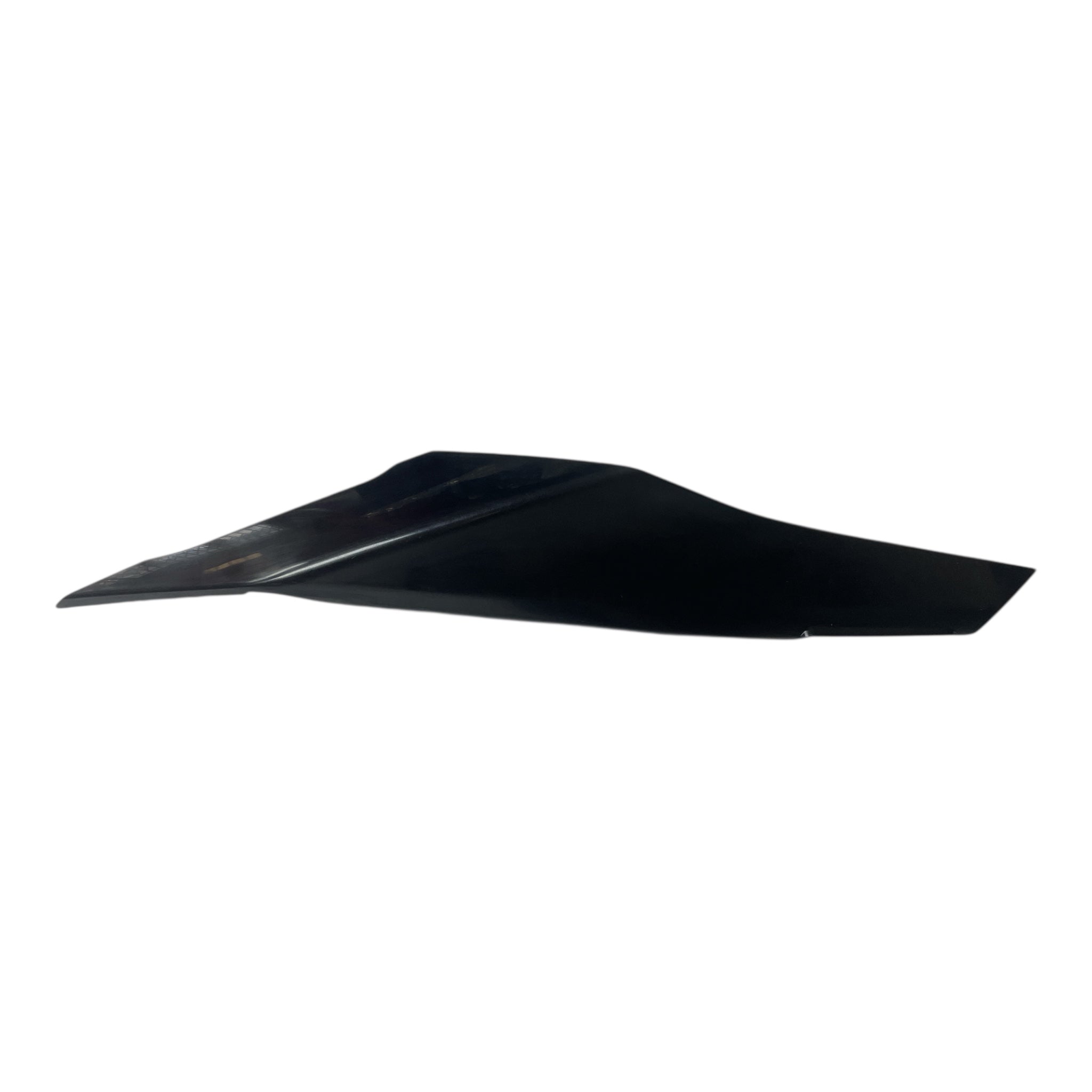 RIGHT TAIL FAIRING