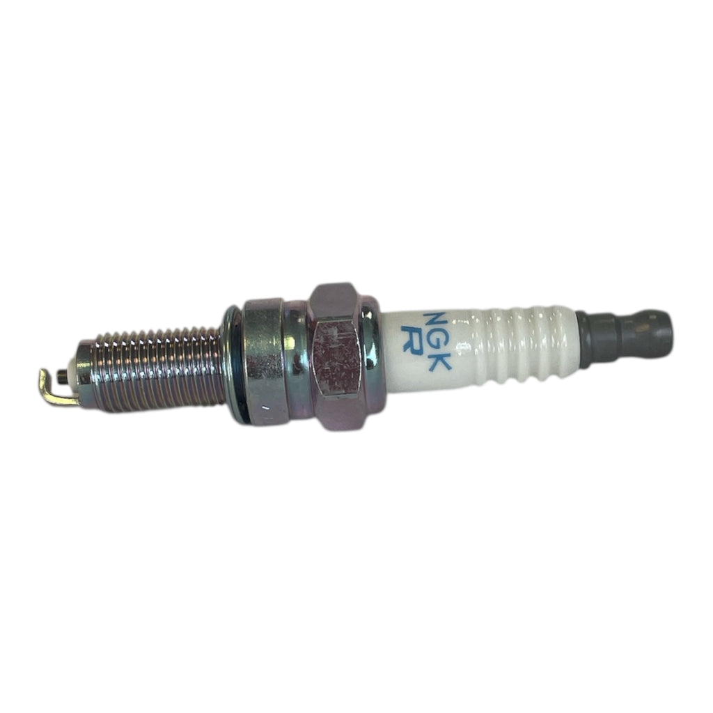 SPARK PLUG NGK CPR8EB-9