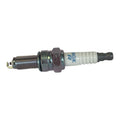 SPARK PLUG NGK CPR8EB-9