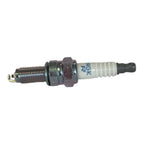 SPARK PLUG NGK CPR8EB-9