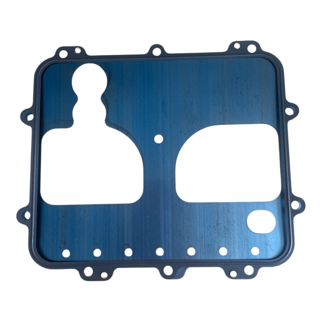 SUMP GASKET