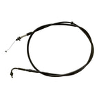 CLOSURE THROTTLE CABLE