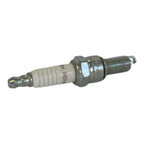 SPARK PLUG RG6YCA
