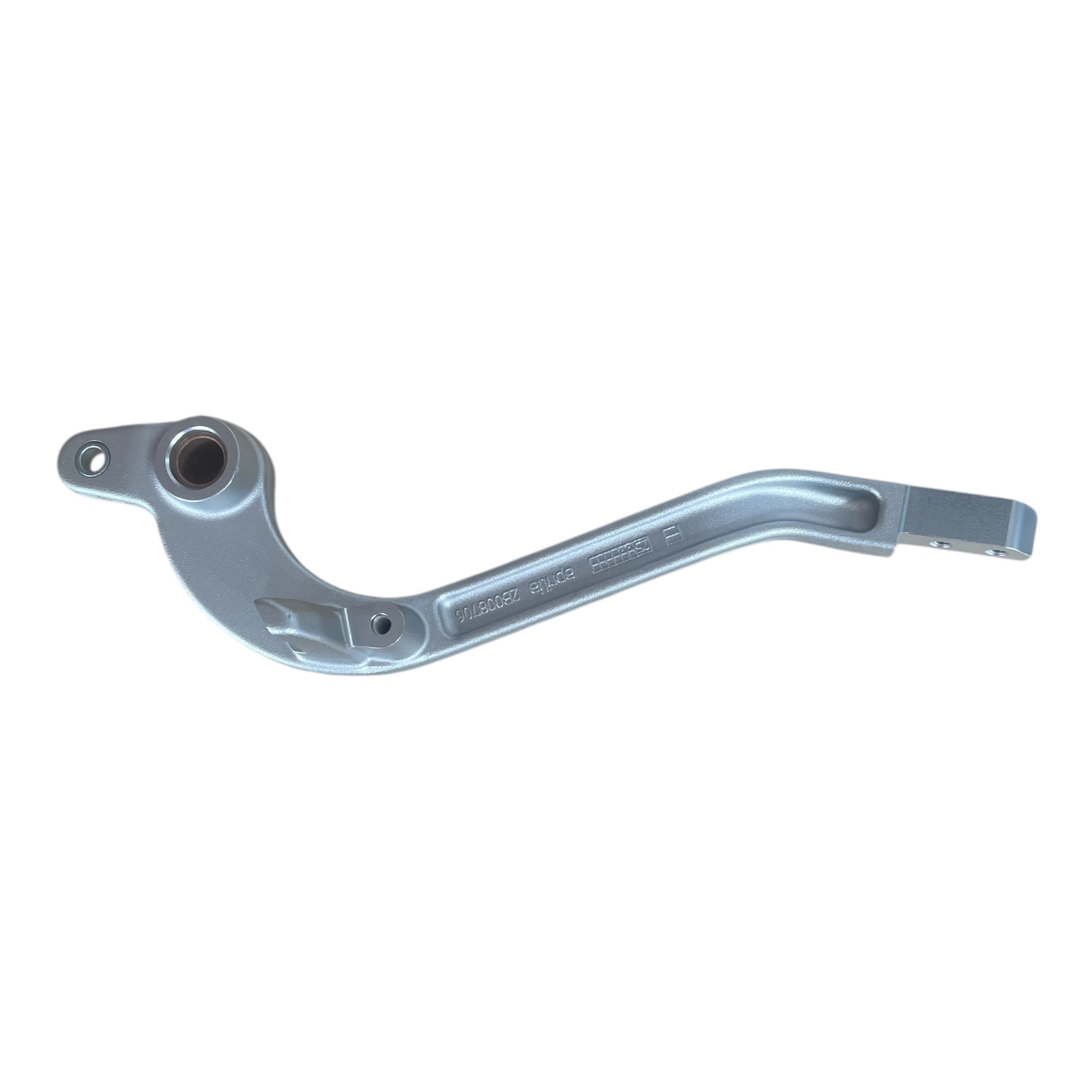 REAR BRAKE LEVER
