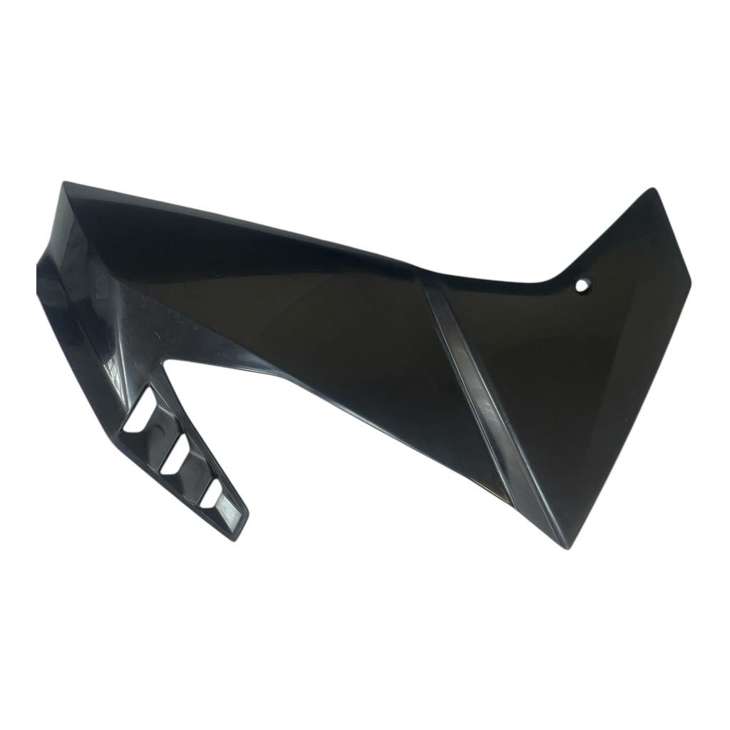RH LAT.FAIRING