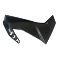 RH LAT.FAIRING