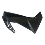RH LAT.FAIRING