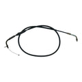 CHOKE CABLE