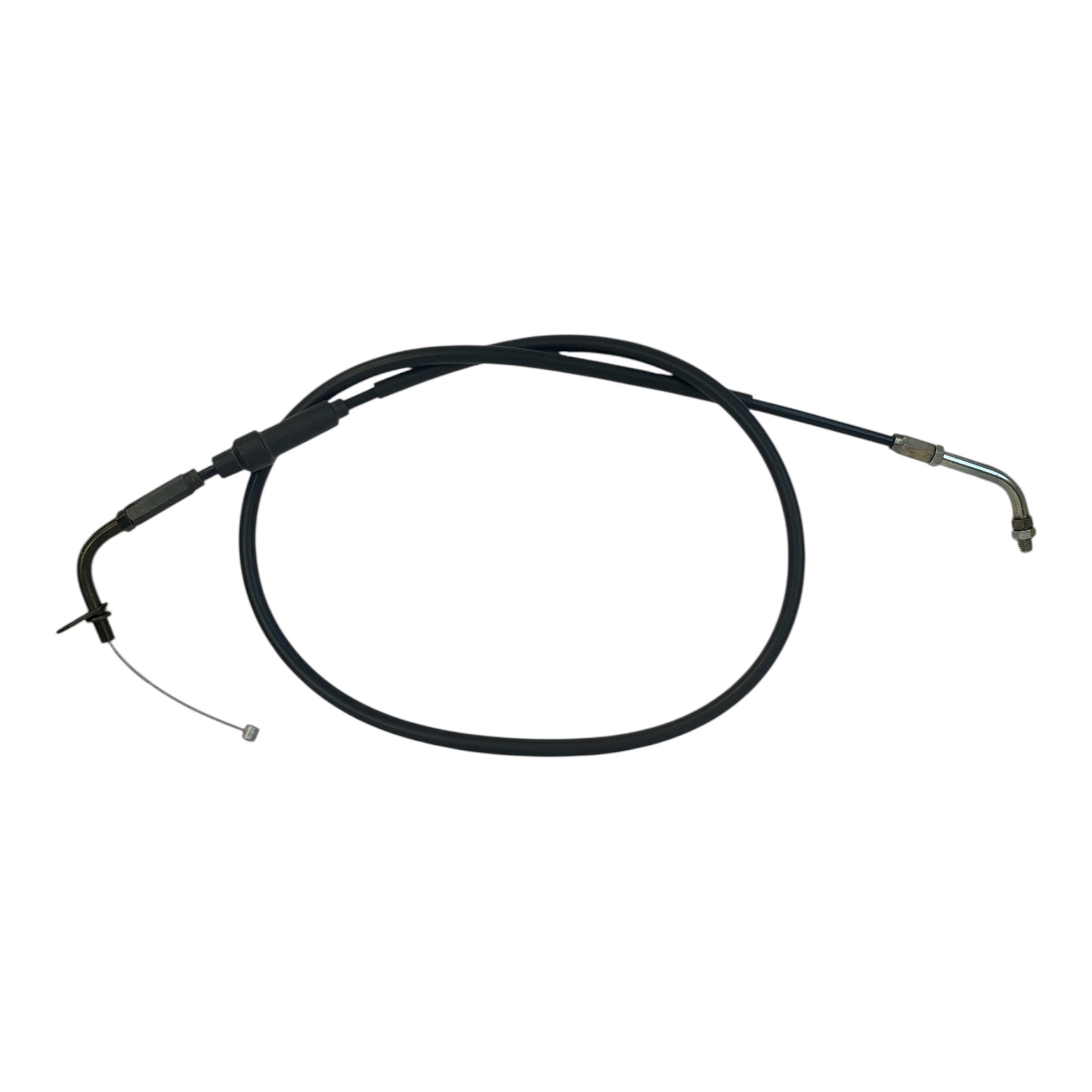 CHOKE CABLE