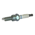 SPARK PLUG CPR8E