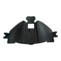 FRONT LOWER LOCK