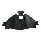 FRONT LOWER LOCK