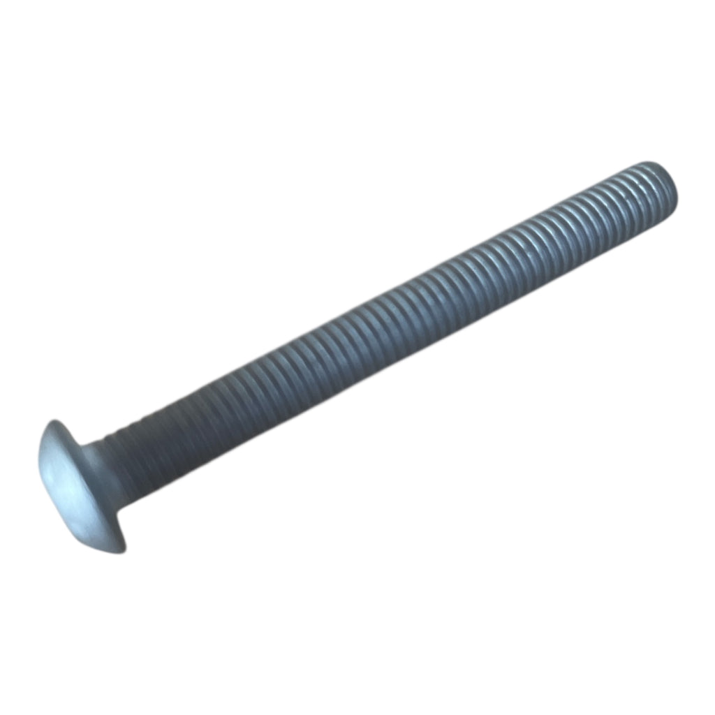 TORX CONVEX BIG END SCREW M5X45