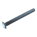TORX CONVEX BIG END SCREW M5X45