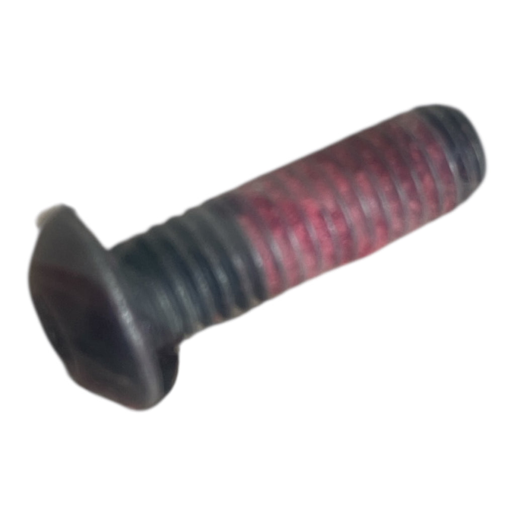 SCREW TBEI M 6X20