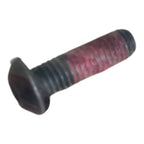 SCREW TBEI M 6X20