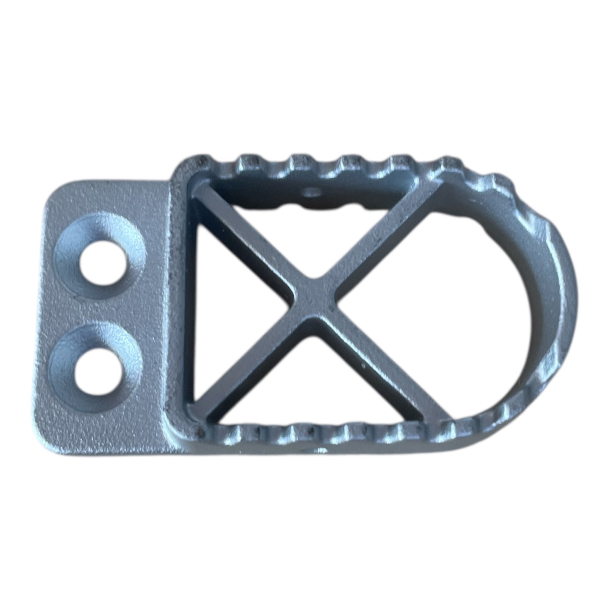 PEDAL